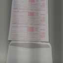 1099 NEC Tax Forms 2025 with Envelopes, 4 Part 15 Pack Tax Forms Kit and 15 Self-Seal Envelopes Great for QuickBooks and Accounting Software, Value Pack for Business - Made in The USA - 15-Pack