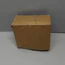 No Stuffing Dog Toys for Large Dogs, 5 Pack Squeaky Crinkle Interactive Dog Animals, Plush Teething Toys to Keep Them Busy, Cute Funny Dogs Gifts for Small Medium Large Breed