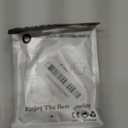 Micro USB Charger for Samsung Galaxy Tab A 10.1/8.0/7.0/9.7, E, S2, SM-T280/350/580/113/377/560/713/813/530 Tablet 10W 5ft Charging Charger Cable Cord