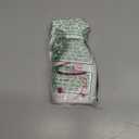 Douxo Calm Allergy Microemulsion (6.8 oz)