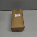 50FT Red White and Blue Garland,4th of July Patriotic Garland for Indoor Outdoor Party Celebration Holiday Independence Day Memorial Day 4th of July Red White and Blue Decorations