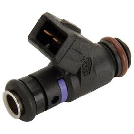 Polaris Fuel Injector Genuine