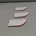 6 PCS Lion-king Honeycomb Centerpieces lion Honeycomb Centerpieces for lion Party Supplies