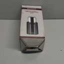 SHARDOR Coffee Grinder Electric, Spice, Herb, Grinder for Coffee Bean Spices and Seeds with 2 Removable Stainless Steel Bowls, Black