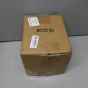 4 Pack Juice Bottles with Lids,12oz Wide Mouth Glass Bottles with Stainless Steel Cap,Reusable Glass Water Bottle for Juicing, Smoothies, Infused Water,Beverage Storage,BPA Free,Leakproof