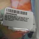 Birthday Girl Shirt Its Me Hi Im The Birthday Girl Its Me T-Shirts Kids Short Sleeve Tee Outfit 5-14 Year (11-12 Years)