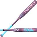 MARUCCI SOUL FASTPITCH (31" / 20 oz)