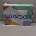 Inline Skates for Girls and Kids, Roller Skates Blades with 4 Size Adjustable Light up Wheels for Kids Girls Beginner Ages 4-8 5-8 6-12 8-12 Indoor Outdoor