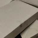 Timing Chain Kit 3.5 3.7 L, w/Water Pump, Compatible with 2011-2019 Ford F-150 / Edge/Explorer/Taurus/Police/Flex, Lincoln MKS/MKZ/MKX, V6 3496cc 3726cc, #BL3Z-6268-A AT4Z-6268-A 125-3340