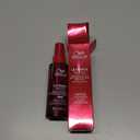 Wella Professionals ULTIMATE REPAIR Miracle Hair Rescue for Damaged Hair | Luxury Leave-In Treatment | Instant, Long-Lasting Repair & Protection in 90 Seconds | All Hair Types - (3.2 Ounce)