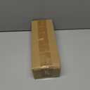 Magnetic Cup Holder for Stanley 40 & 30 oz Tumbler Organizer with 6 Slots and Hanging Hooks, Magnetic Fridge Water Bottle Organizer for Tumblers, Cups and Bottles  3-Pack Black