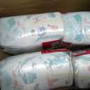 Pampers Diapers Size 7, 88 Count - Cruisers Disposable Baby Diapers