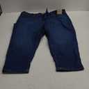 Levi's Women's 311 Shaping Capri Jeans (Also in Plus)