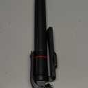 Gimbal Stabilizer - Master Every Move, 67" Selfie Stick Tripod for iPhone, Extendable Travel Tripod with 360 Panoramic Shot with Remote, Foldable Phone Stand for iPhone/Android