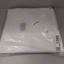 AIVWUMOT Transmission Control Lever Shift Cable 15785087 Compatible with 0209 GM Envoy Trailblazer Chevy GMC Buick Isuzu Saab Envoy Trailblazer