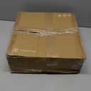 CAROTE Nonstick Frying Pan Skillet,Non Stick Granite Fry Pan Egg Pan Omelet Pans, Stone Cookware Chef's Pan, PFOA Free,Induction Compatible(Classic Granite, 8-Inch)