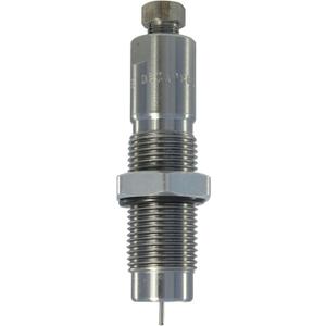 Lee Precision Decapping Die, Silver (LP90292)