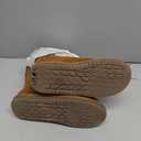 UGG Women's Bailey Bow Ii