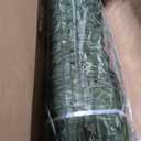 Artificial Ivy Privacy Fence Wall Screen, 59x137.8inch Artificial Hedges Fence and Faux Ivy Vine Leaf Decoration for Outdoor Garden Decor
