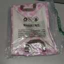 Rectangular Storage BasketsGift Basket,Book Box,Room Decor(Watercolor Heart)