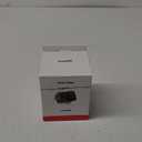 Insta360 Ace Pro 2 Dive Case, Waterproof Down to 197ft (60m)