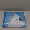 Ipad Smart Connect Magnetic Panel for iPad pro and iPad air