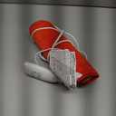 Heating pad - Electric Best for Back Pain and Cramps Relief 2 Hour auto Off Measures 24" X 12" Moist with Many Adjustable Setting Heats Fast