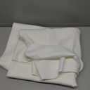 Velvet Upholstery Fabric - Luxurious, Soft for Home Décor, Sofa, Chair, Cushion Projects 8'×6'