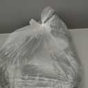 Jutom 1 PCS 6 ft Realistic Christmas Garland - Artificial Mix Norfolk Cypress Pine Needles Faux Green Garland Decorations for Table Mantel Winter Holiday, Indoor & Outdoor Decor