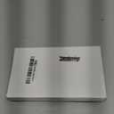 Realspring 50 Pcs Football Resin Ducks Mini Resin Ducks Bulk Micro Tiny Duck Figurines Models for Football Home Miniature Landscape Garden Party Decoration