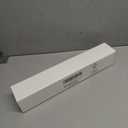 2026 Desk Calendar 22'' x 17'', Large Monthly Desktop Calendar, 18 Months Desk Pad (Jan. 2026 - Jun. 2027) for Home School Office Supplies (Leaf)