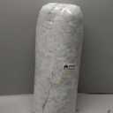 Xtreme Comforts Bean Bag Filler (20lbs) | Machine Washable Shredded Memory Foam Pillow Stuffing for Cushion, Couch, Bean Bag Refill Filling, Dog Bed, Stuffing for Stuffed Animals & Stuffing for Craft