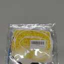 50th Anniversary Decorations Banner Cheers to 50 Years Gold Glitter Banner and Hanging Swirls Happy 50 Years Old Birthday 50th Wedding Anniversary Supplies Decor for Women Men