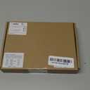 Artillo Remanufactured Ink Cartridge Replacement for Epson 410XL Ink Cartridges 410 XL T410XL for Epson Expression XP-7100 XP-830 XP-640 XP-635 XP-630 XP-530 Printer (PB/BK/C/M/Y, 5 Pack)