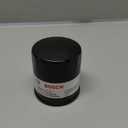 BOSCH 3300 Premium Oil Filter With FILTECH Filtration Technology - Compatible With Select Chevrolet, Ford, Honda, Infiniti, Kia, Mazda, Mercury, MG, Nissan + More