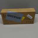 Bonsaii Laminator Machine, 9 Inch Laminators Machine with 50 Laminating Sheets, Laminator with Never Jam Technology for Doc/Posters/Photo, Simple Convenient for Home, Office and School - L418-C Grey