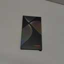 TORRAS Slim-Fit Designed for iPhone 15 Pro Case, Ultra Thin 15 Pro Phone Case, Velvety Feel, Lightweight Anti-Scratch Matte Hard iPhone 15 Pro Case 6.1 inch, Black | Slim-Fit, Ultra Thin, 15 Pro Phone Case, Velvety Feel, Lightweight