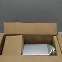 DV330AEB XAA, DV350AEW XAA, DV448AEP XAA, DV395ETPASU A1, DV219AEW XAA, DVE50R5400V A3 Dryer Heating Element Assembly Replaces For Samsung DV40J3000EW A2, DV5451AEW XAA, DV42H5200EF A3, DV42H5200EP A3