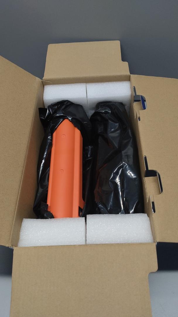 MEGOFFICE Compatible Toner Cartridge Replacement for Pantum PB-211 PB211 PB-211E PB211EV Toner Cartridge for Pantum P2500W P2200 M6500NW M6550NW M6600NW (Black 2-Pack)