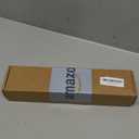 Twist-to-Lock Portable Clothes Drying Rack, Foldable Garment Rack for Travel, Dance Competitions, Collapsible Hanging Rack for Camping, Hotel & Dorm Use (Basic)