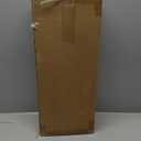 Orbit 56667Z Tripod Lawn Zinc Impact Sprinkler - 360 Degree Rotating Sprinkler