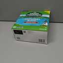 Green Mountain Coffee Roasters Nantucket Blend, Single-Serve Coffee K-Cup Pods, Medium Roast, 32 Count (EXP 10/23/25)