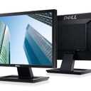 Dell Optiplex 9020 SFF Core i5-4570 3.2GHz 16GB 240GB SSD DVD Wi-Fi Windows 11 Pro + Dell 19″ E1911 Monitor Widescreen Flatscreen LCD VGA Monitor + Skytech Keyboard