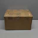 EKAT [2G+64G] Car Radio for Chevrolet Camaro 2008-2015, Android Chevy Camaro Stereo with 9 inch Touch Screen, Carplay/Android Auto/1080P/Bluetooth/WiFi +AHD Backup Camera