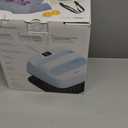 Cricut EasyPress 3 9x9 Heat Press Machine