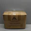 Large 0 Degree Sleeping Bags for Adults Cold Weather Sleeping Bag Camping Winter Below Zero 20 15 Flannel Big and Tall XXL