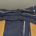 14Pcs Outdoor Cushion Covers Replacement Washable w/Zipper for 6-Seaters Sofa Patio Slipcovers Set Seat and Back Covers Only-25.6x25.6x3.9inch