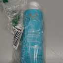 Moroccanoil Hydration Shampoo (8.5 Fl Oz (Pack of 1))