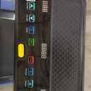 Walking pad