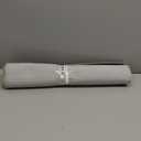 Loloi Amber Lewis Billie Collection, Clay & Sage 2'-0" x 5'-0" Area Rug  Antique & Distressed Accent Rugs for Living Room, Bedroom, Entryway & Hallway, No Shed High Traffic Area Home Decor Rug